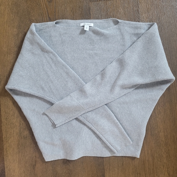 Nine West Sweater - Picture 1 of 7